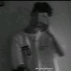 safirajput707