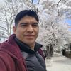 nandopinedosangam