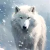 whitewolf378