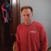 ronaldradcliff508