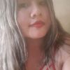 vivianjimenaureygomez
