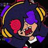 rj_chaoticstupid