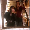 paulasxspamss