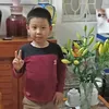 xtung2612