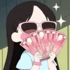 bocsealreview