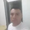 oscarseminariourr