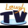 Comedy Land