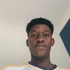 king_brainy1