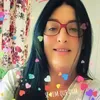 luizavieira581