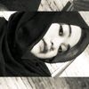 selanrsftri