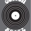 goldenbeatz999