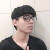 jhonnyarturo000