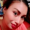 leydiroblero5