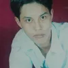 usern9y59mzjlu