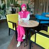 zzcollection.id