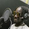 sarrcheikh16