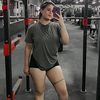 fernandezmarilu1