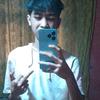 fikri_rzzx..77