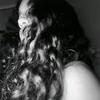 __.campos0