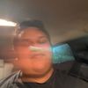 fatjorgee