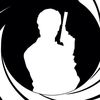 double0seven007007