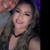 crystal_hdz82