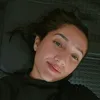 ananails2k25