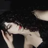 httpsss.5