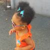 yourfavv327