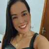 gabygiareta15