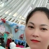 nguyen.nga_11988