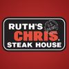 ruthschris
