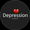 depression...519