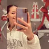 hiba.diwani