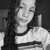 daniss.ferw
