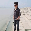 sahim_ahmed_3456