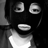 notehuonggiang