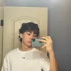 an_agraz