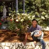 dng.chung21