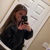 hope.annalynne