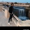 elbhrawy7