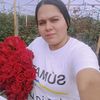 carolinamarquez5814