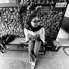 yunastianailissilvaa