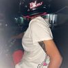 Enggo