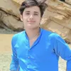 shahidraja208