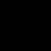 chemong_52