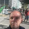 almirtavares635