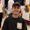 siefhamed21