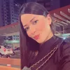 valeriamilenna