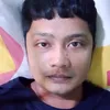 ayahe_belza